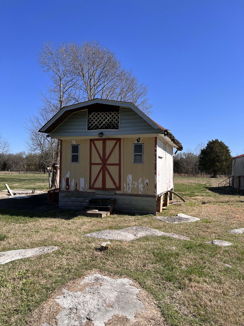 Image for 11802 Mount Vernon Road, Rockvale