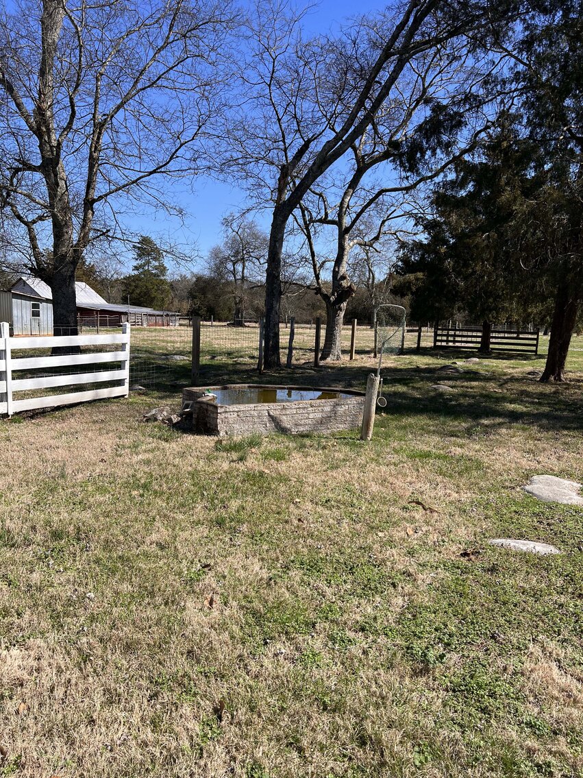 Image for 11802 Mount Vernon Road, Rockvale