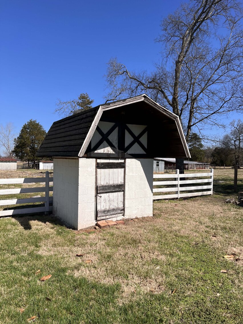 Image for 11802 Mount Vernon Road, Rockvale