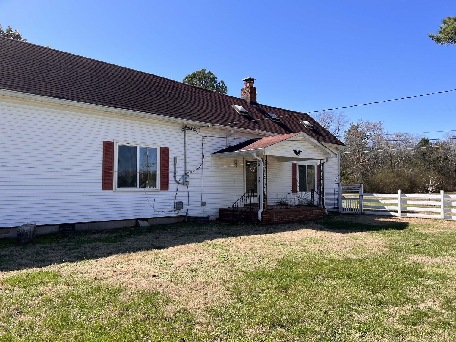 Image for 11802 Mount Vernon Road, Rockvale