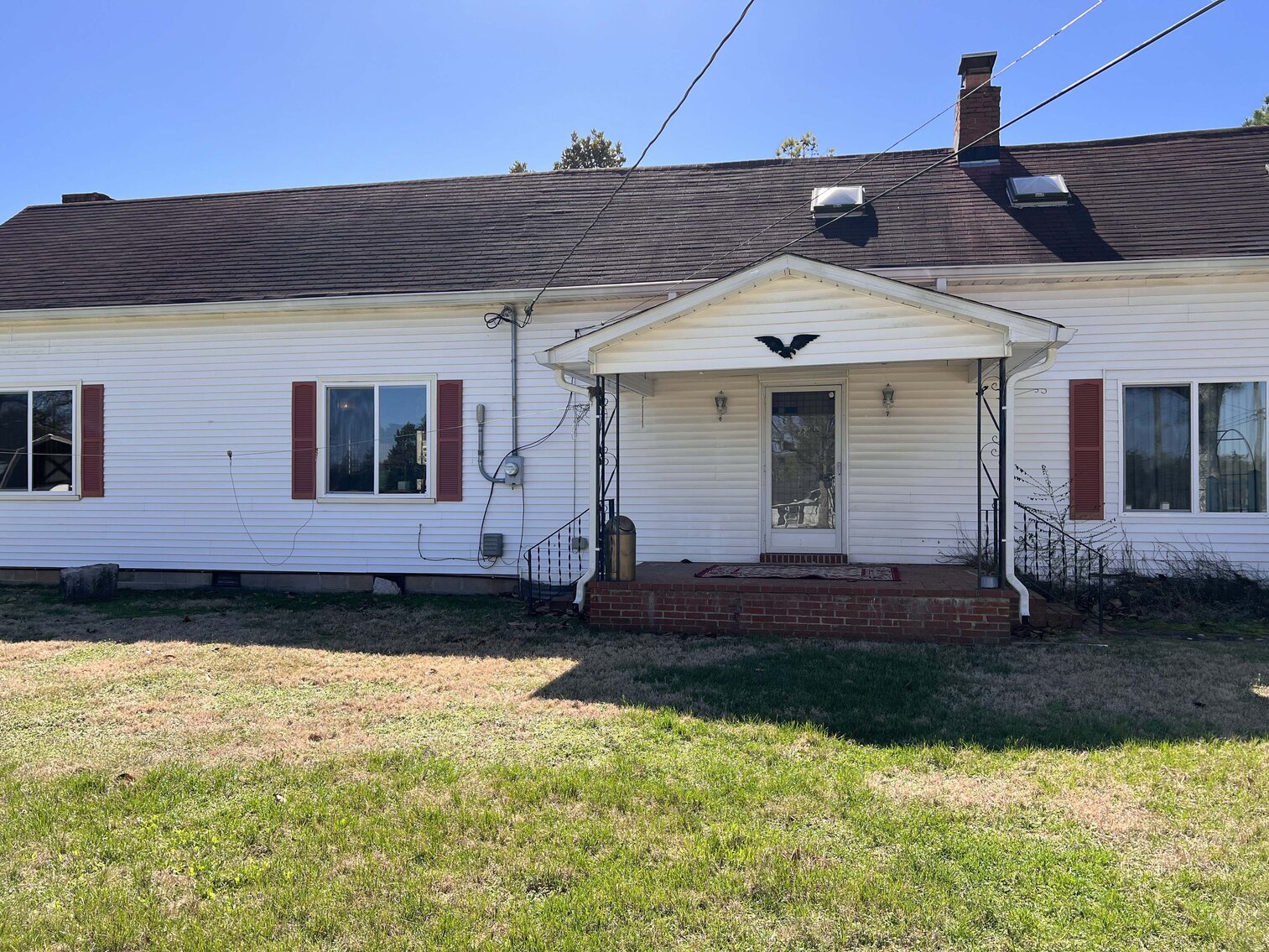 Image for 11802 Mount Vernon Road, Rockvale