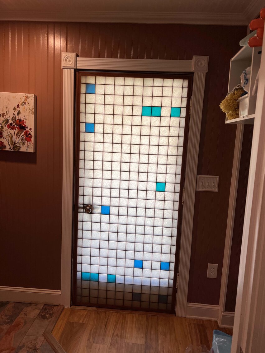 Image for 11802 Mount Vernon Road, Rockvale