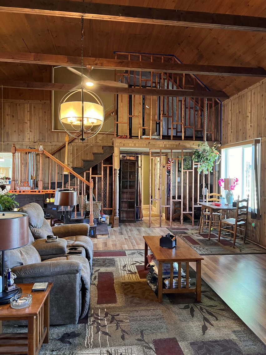 Image for 11802 Mount Vernon Road, Rockvale