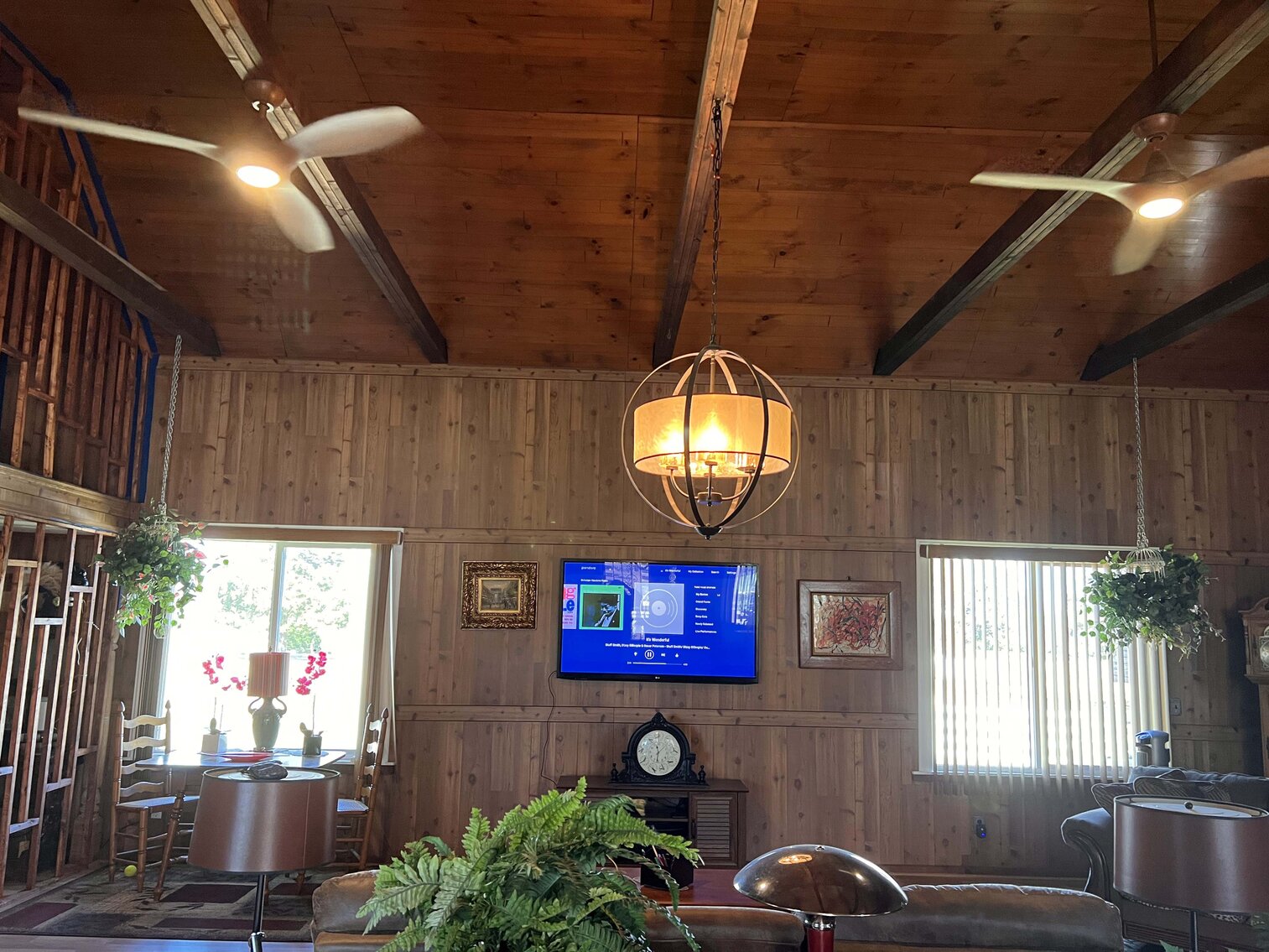 Image for 11802 Mount Vernon Road, Rockvale