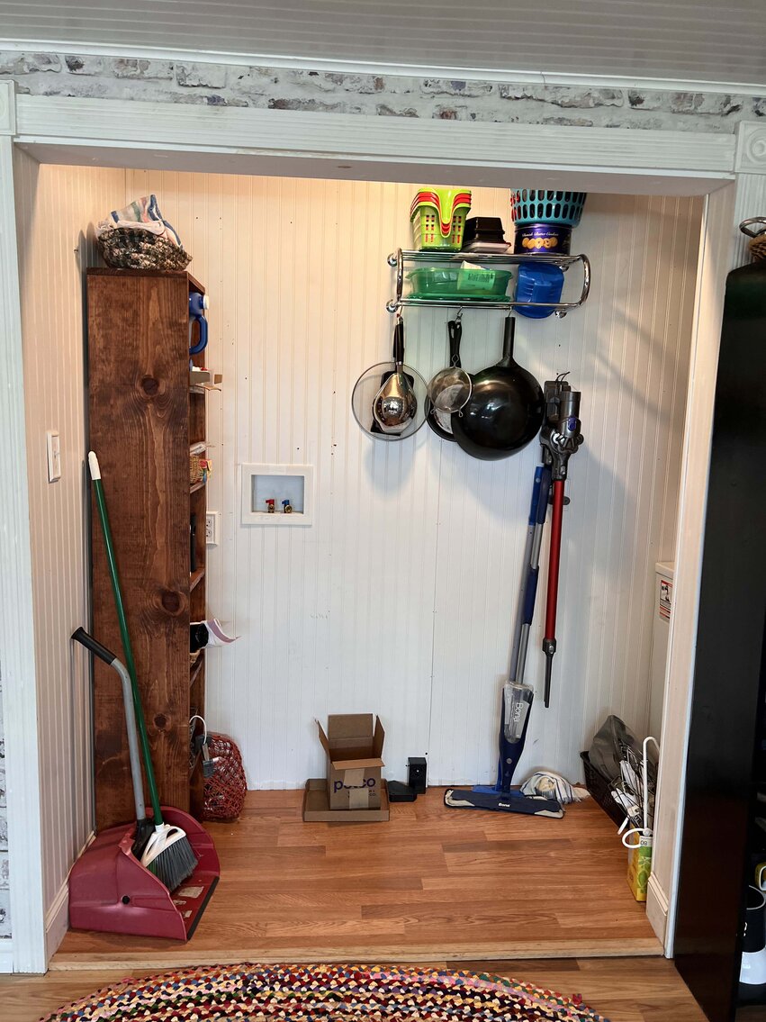 Image for 11802 Mount Vernon Road, Rockvale