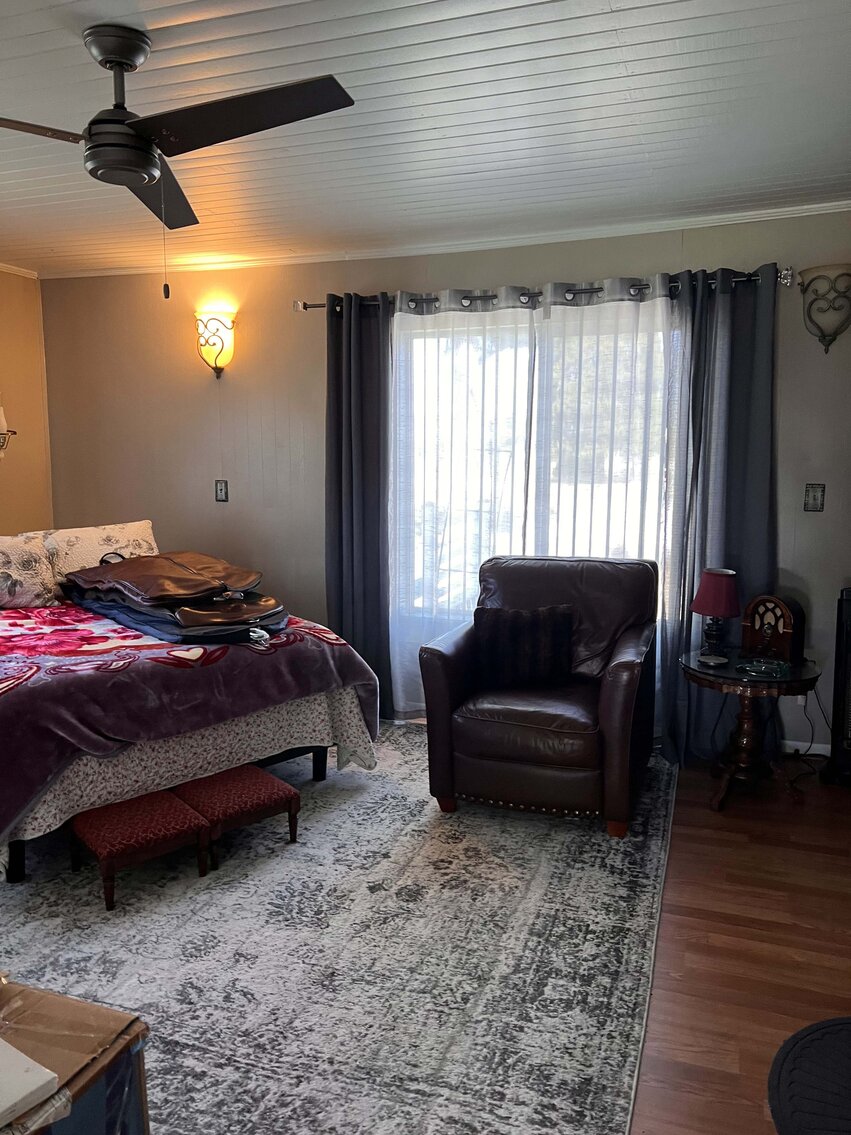 Image for 11802 Mount Vernon Road, Rockvale