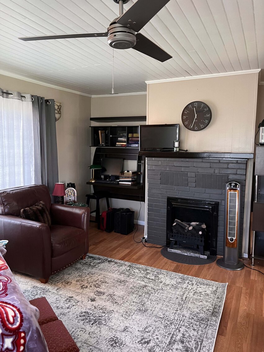 Image for 11802 Mount Vernon Road, Rockvale