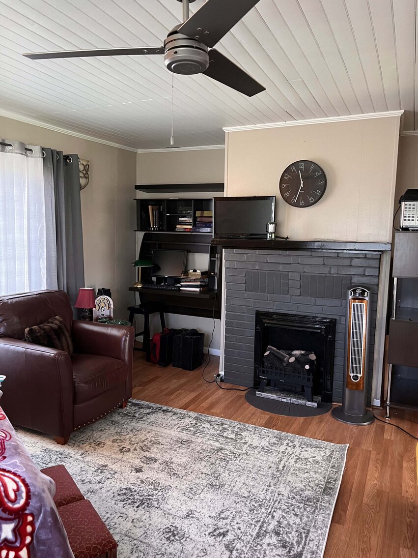 Image for 11802 Mount Vernon Road, Rockvale