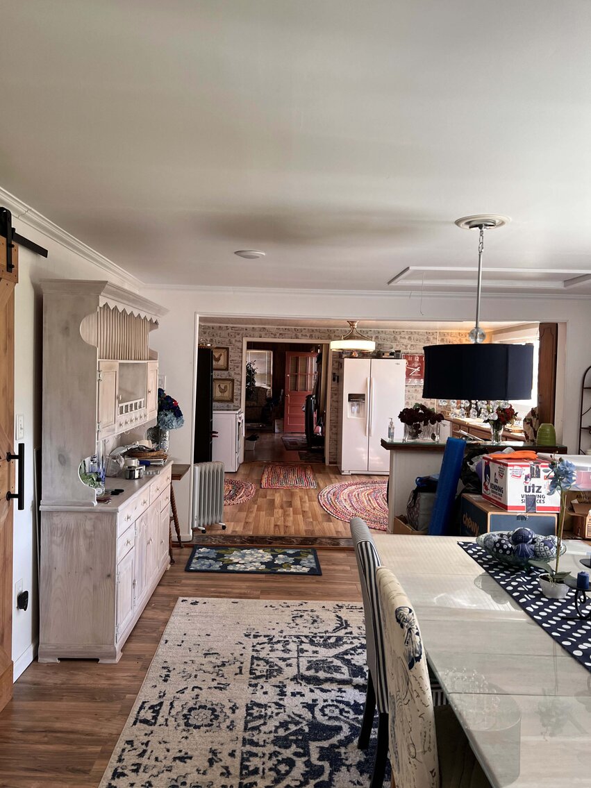 Image for 11802 Mount Vernon Road, Rockvale