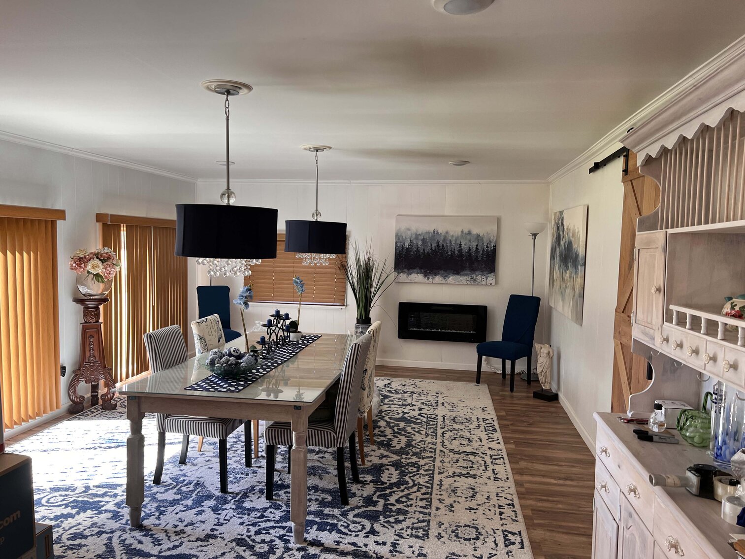 Image for 11802 Mount Vernon Road, Rockvale