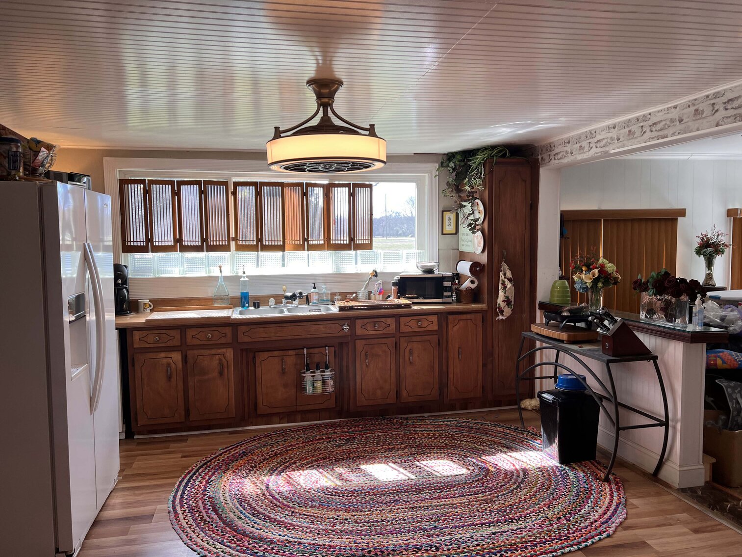 Image for 11802 Mount Vernon Road, Rockvale