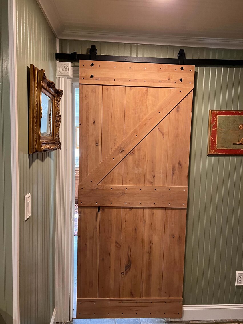 Image for 11802 Mount Vernon Road, Rockvale