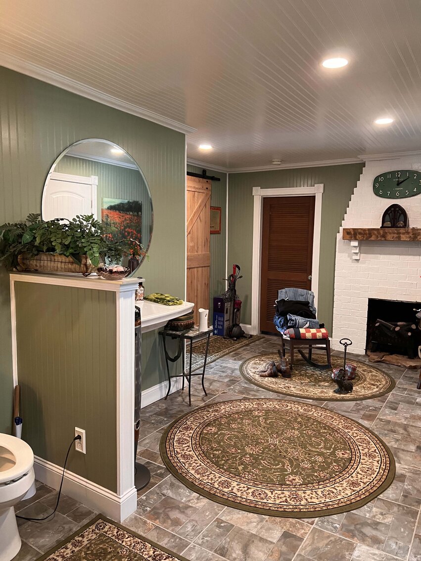 Image for 11802 Mount Vernon Road, Rockvale