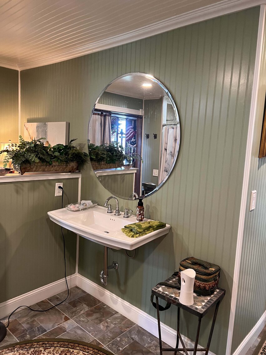 Image for 11802 Mount Vernon Road, Rockvale