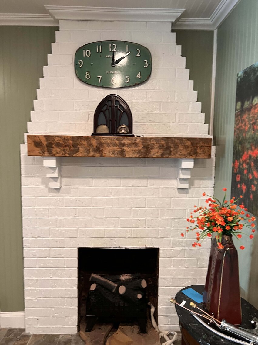 Image for 11802 Mount Vernon Road, Rockvale