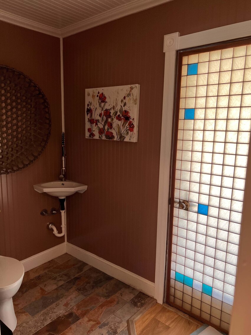 Image for 11802 Mount Vernon Road, Rockvale