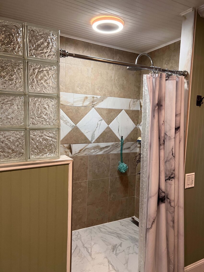 Image for 11802 Mount Vernon Road, Rockvale