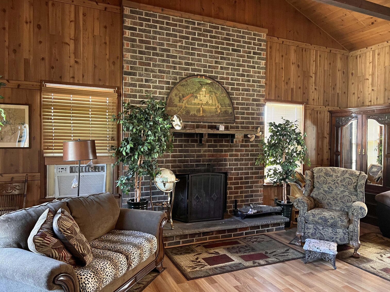 Image for 11802 Mount Vernon Road, Rockvale