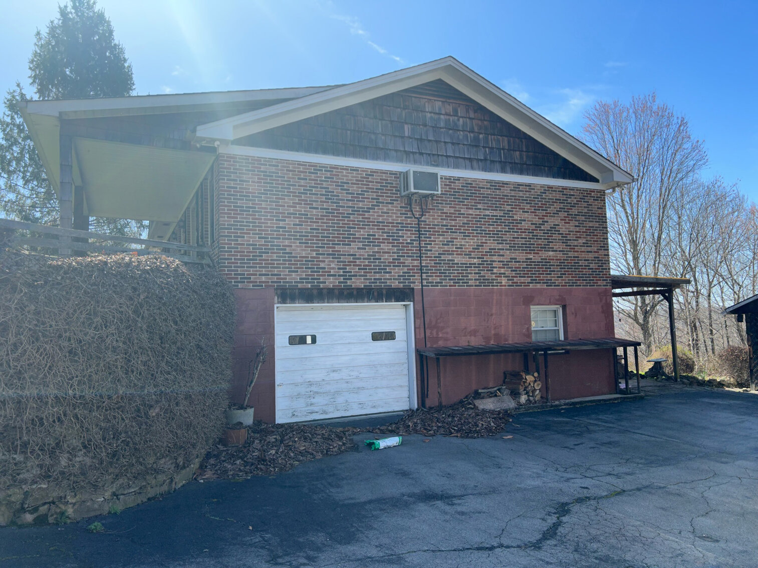 Image for 396 Ragland Bottom Road, Center Hill Lake - DeKalb County