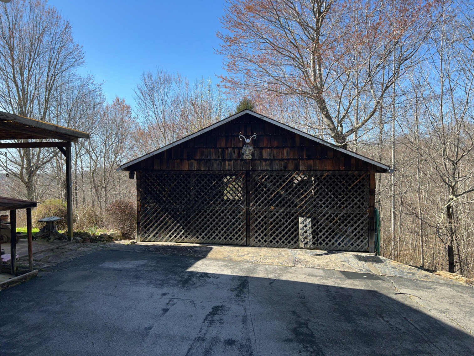 Image for 396 Ragland Bottom Road, Center Hill Lake - DeKalb County