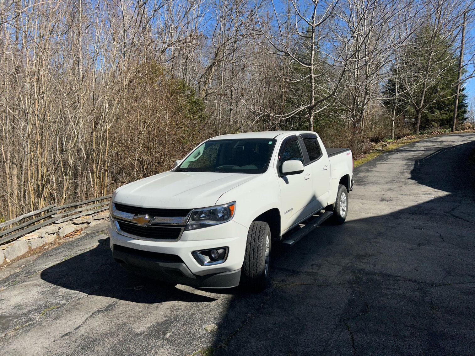 Image for 396 Ragland Bottom Road, Center Hill Lake - DeKalb County