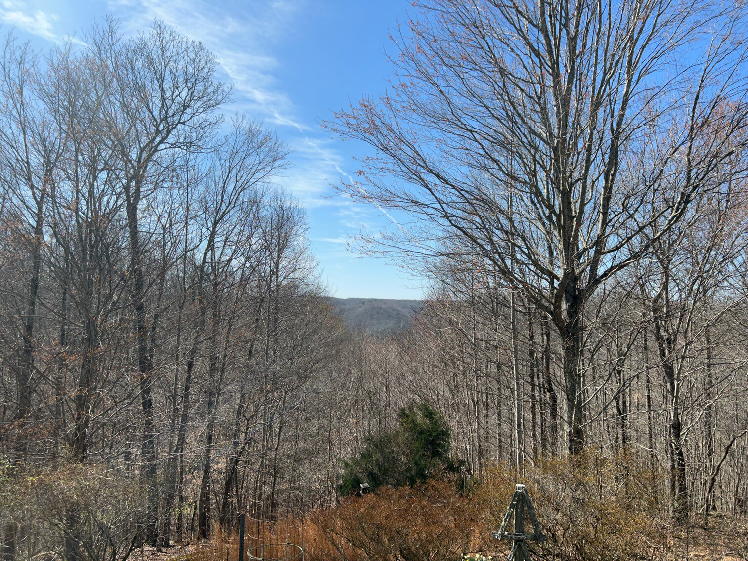 Image for 396 Ragland Bottom Road, Center Hill Lake - DeKalb County