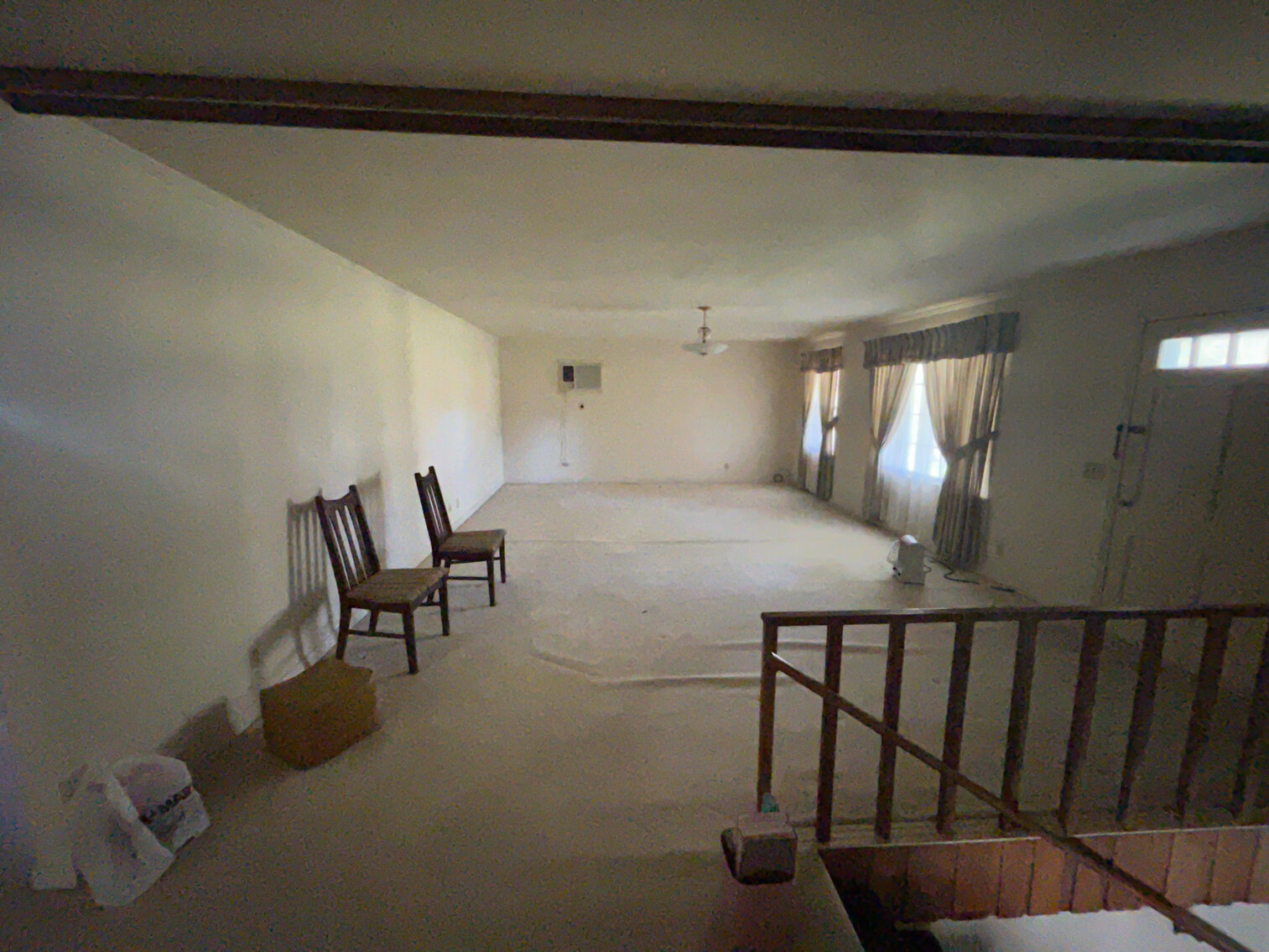 Image for 396 Ragland Bottom Road, Center Hill Lake - DeKalb County