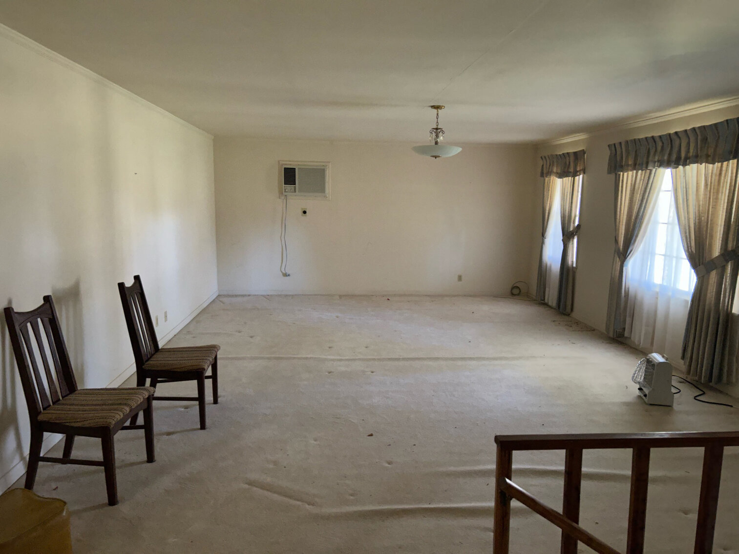 Image for 396 Ragland Bottom Road, Center Hill Lake - DeKalb County