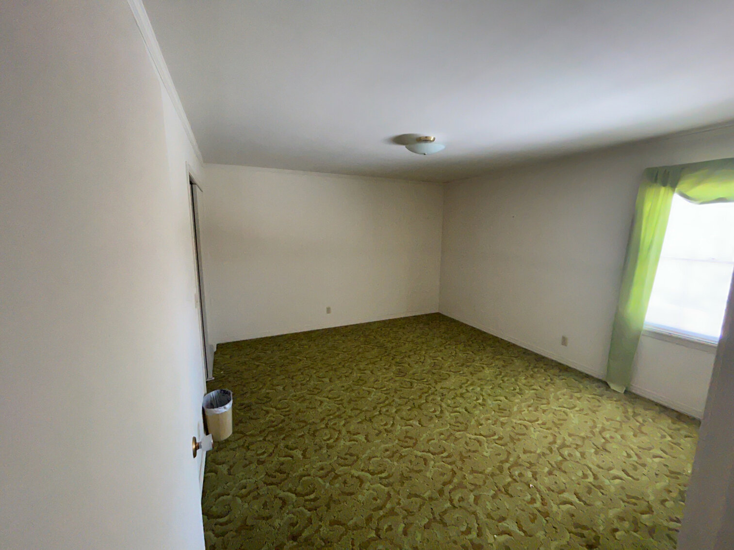 Image for 396 Ragland Bottom Road, Center Hill Lake - DeKalb County