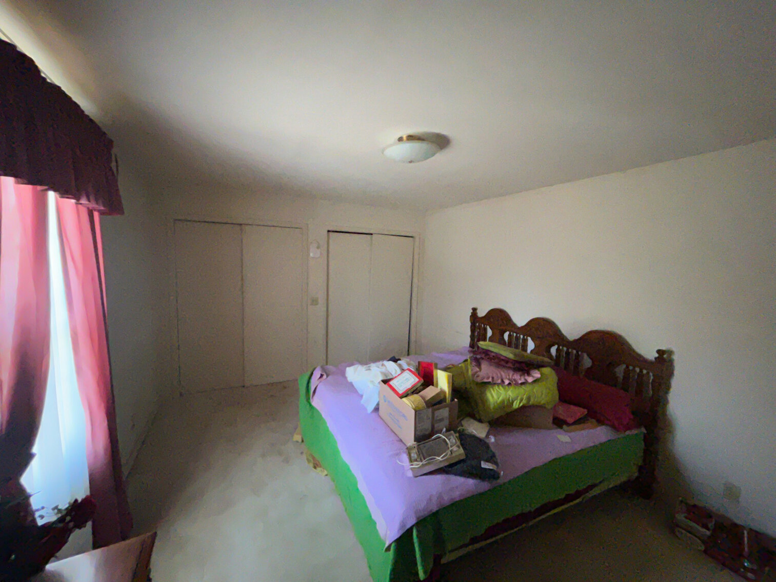 Image for 396 Ragland Bottom Road, Center Hill Lake - DeKalb County