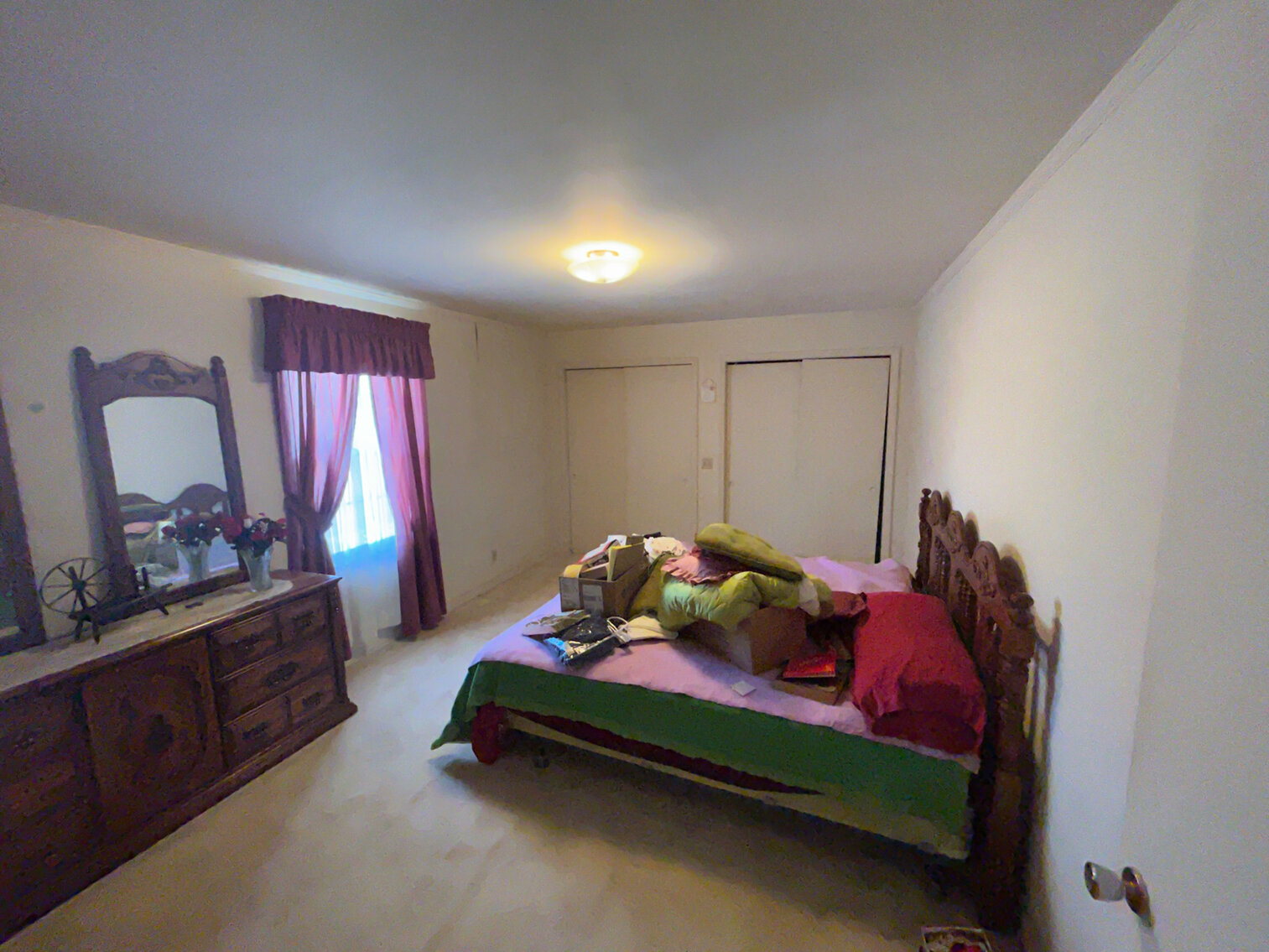 Image for 396 Ragland Bottom Road, Center Hill Lake - DeKalb County