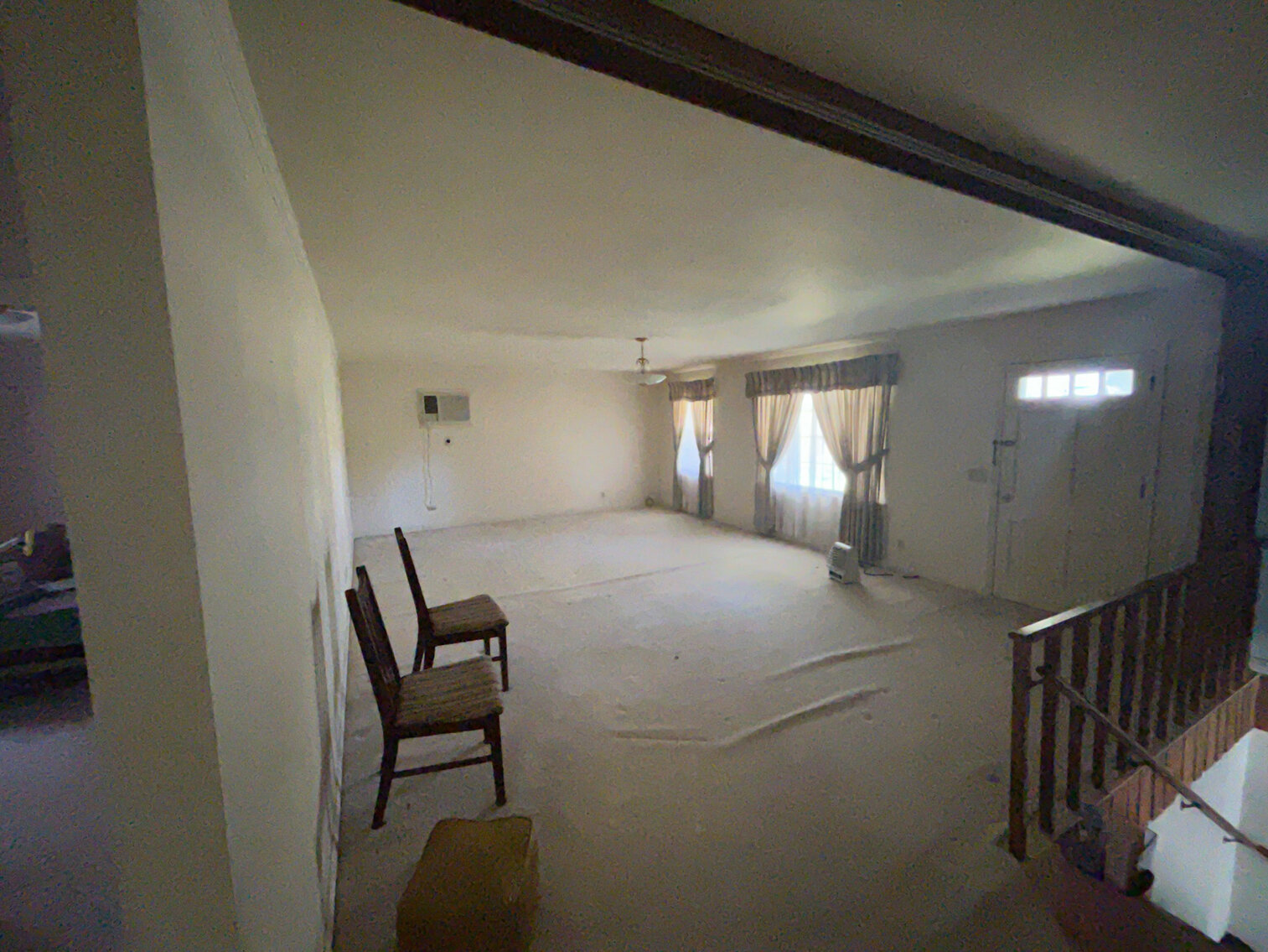 Image for 396 Ragland Bottom Road, Center Hill Lake - DeKalb County