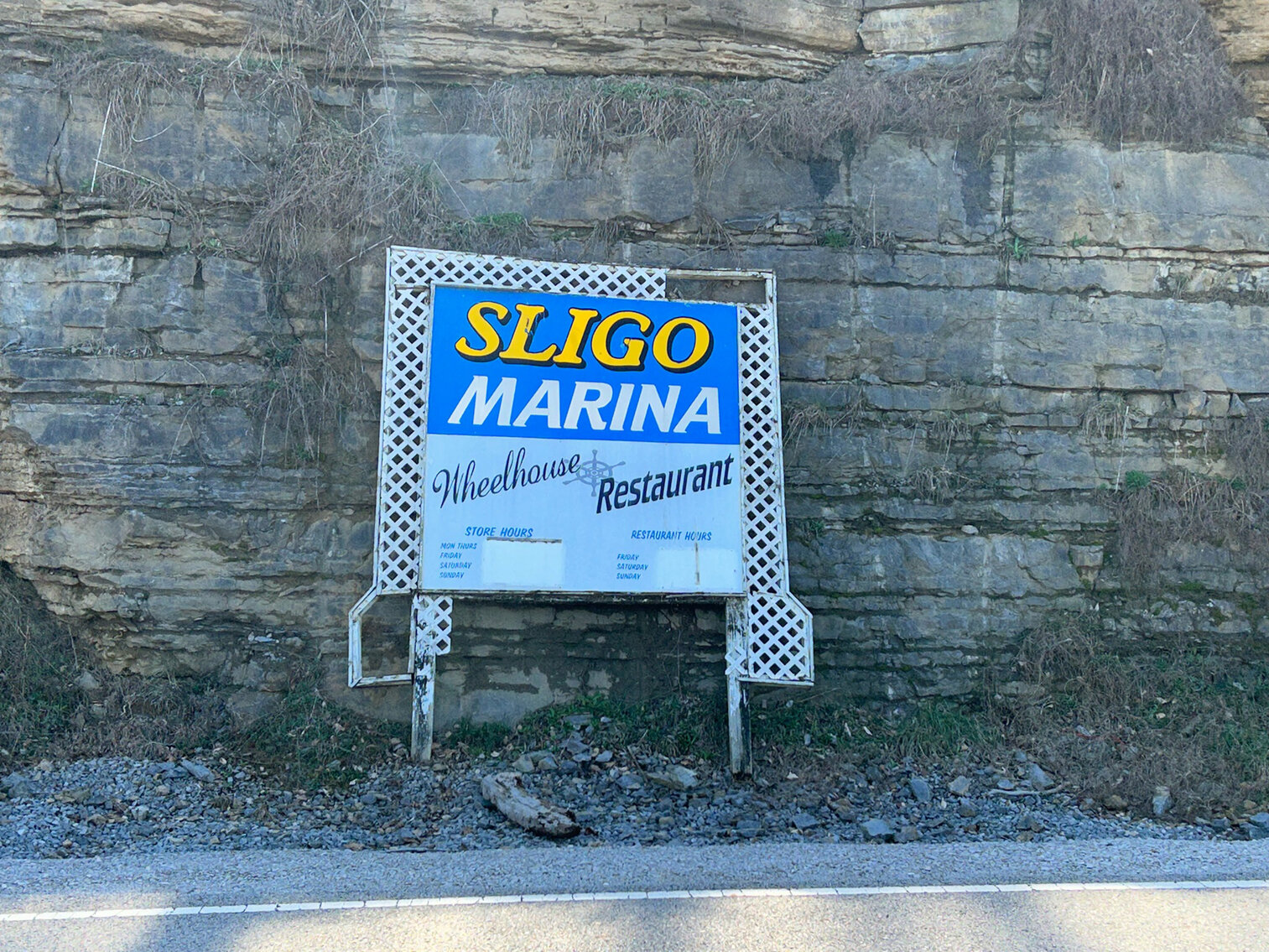 Image for 396 Ragland Bottom Road, Center Hill Lake - DeKalb County