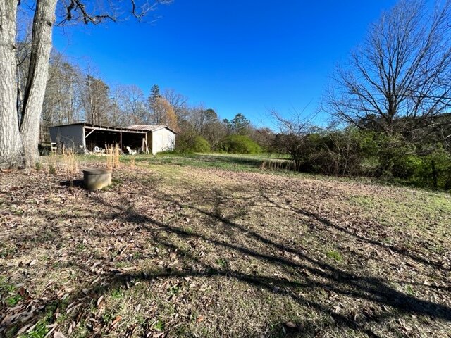 Image for 537 St. Lukes Church Road-REAL ESTATE