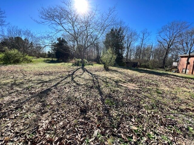 Image for 537 St. Lukes Church Road-REAL ESTATE