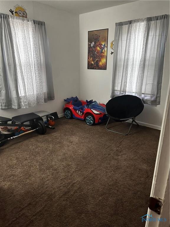 Image for AUCTION HAS BEEN POSTPONED UNTIL FURTHER NOTICE