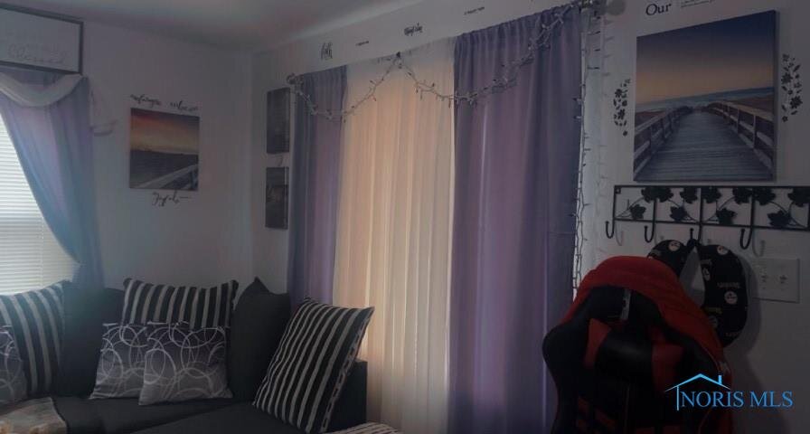 Image for AUCTION HAS BEEN POSTPONED UNTIL FURTHER NOTICE