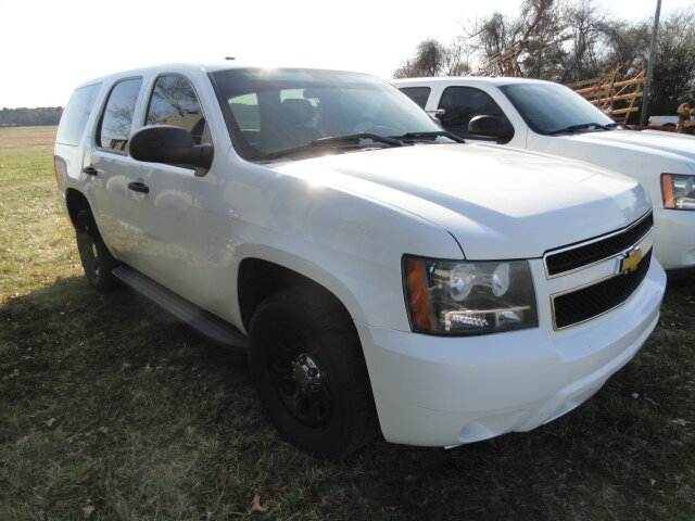 Image for Mar 13, 2023 Farm Equipment Consignment Public Auction