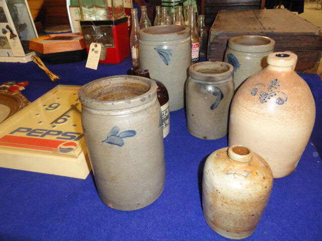 Image for Mar 09, 2023 Public Auction