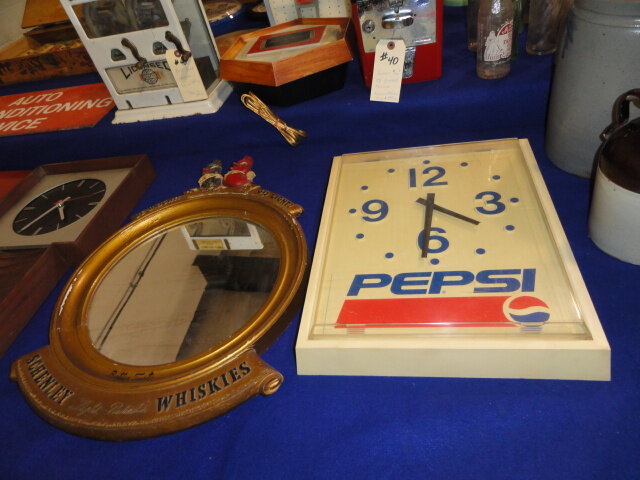 Image for Mar 09, 2023 Public Auction