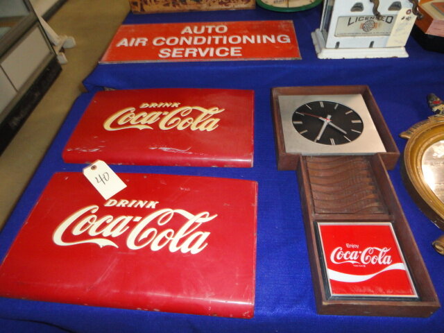 Image for Mar 09, 2023 Public Auction