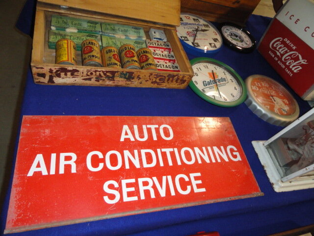 Image for Mar 09, 2023 Public Auction