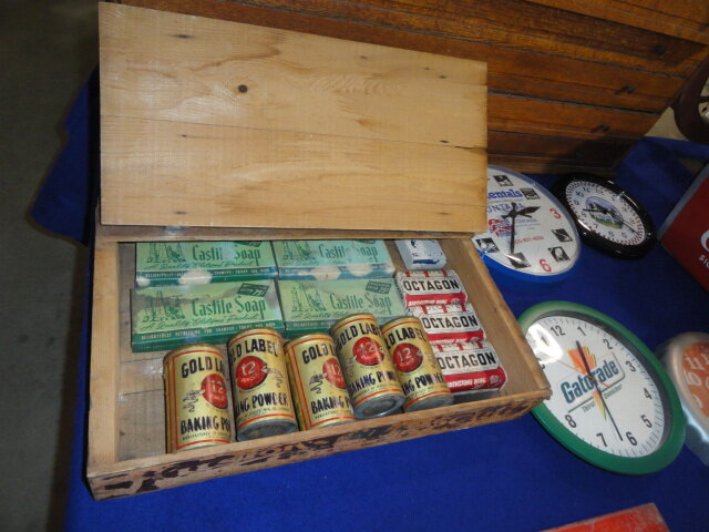 Image for Mar 09, 2023 Public Auction