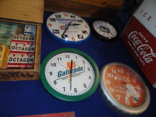 Image for Mar 09, 2023 Public Auction