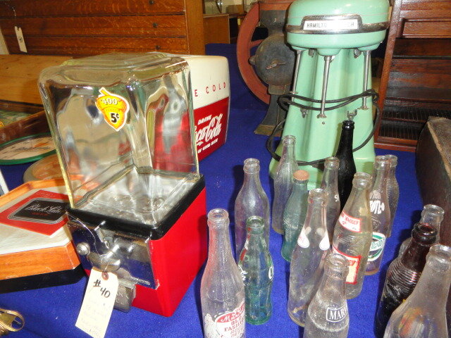 Image for Mar 09, 2023 Public Auction