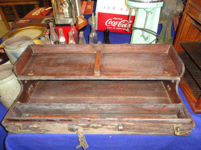 Image for Mar 09, 2023 Public Auction