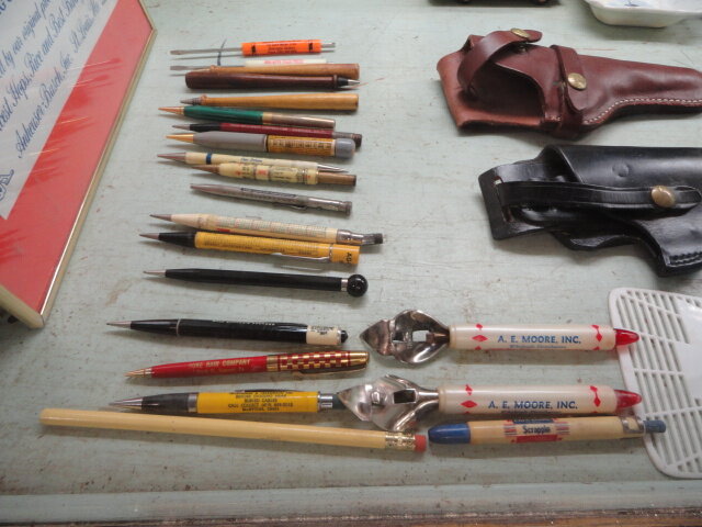 Image for Mar 09, 2023 Public Auction