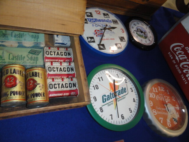 Image for Mar 09, 2023 Public Auction