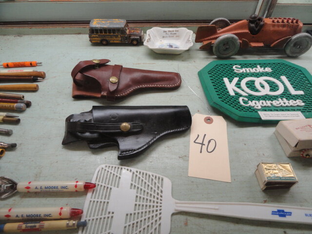 Image for Mar 09, 2023 Public Auction