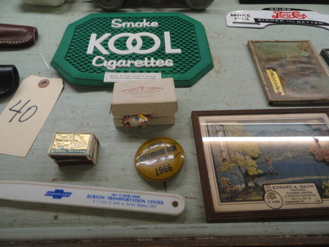 Image for Mar 09, 2023 Public Auction